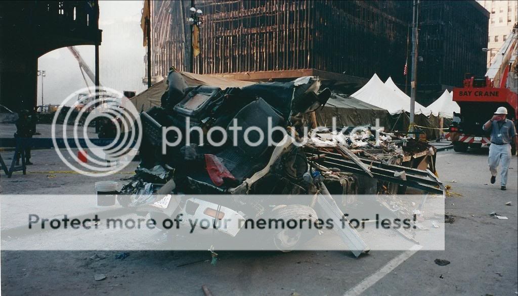 IMAGE: http://i658.photobucket.com/albums/uu307/NeMahooch/SCAN0014.jpg