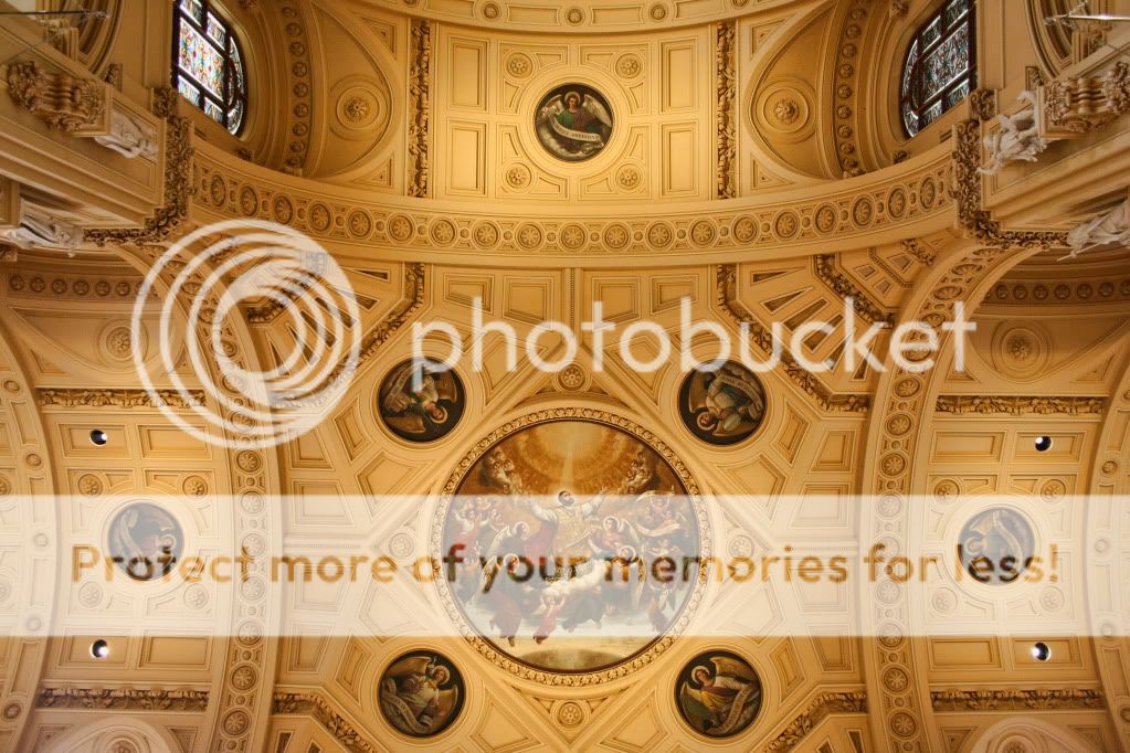 IMAGE: http://i658.photobucket.com/albums/uu307/NeMahooch/Spring%202010/IMG_0786.jpg