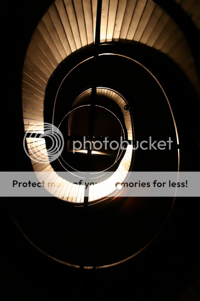 IMAGE: http://i658.photobucket.com/albums/uu307/NeMahooch/Spring%202010/IMG_0847.jpg