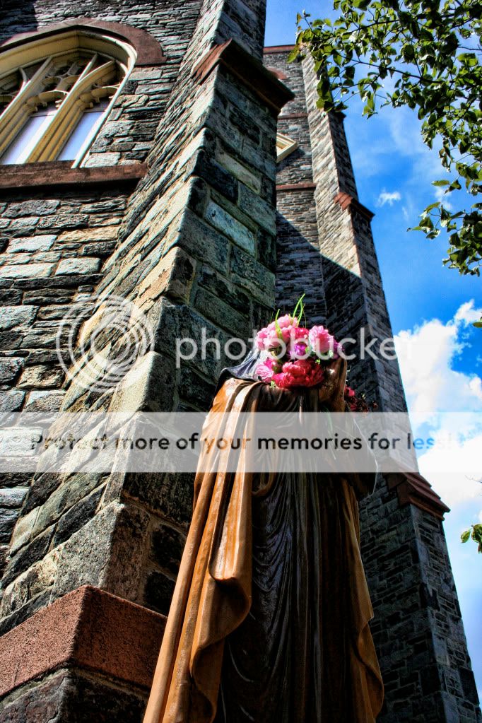 IMAGE: http://i658.photobucket.com/albums/uu307/NeMahooch/Spring%202010/IMG_1983.jpg