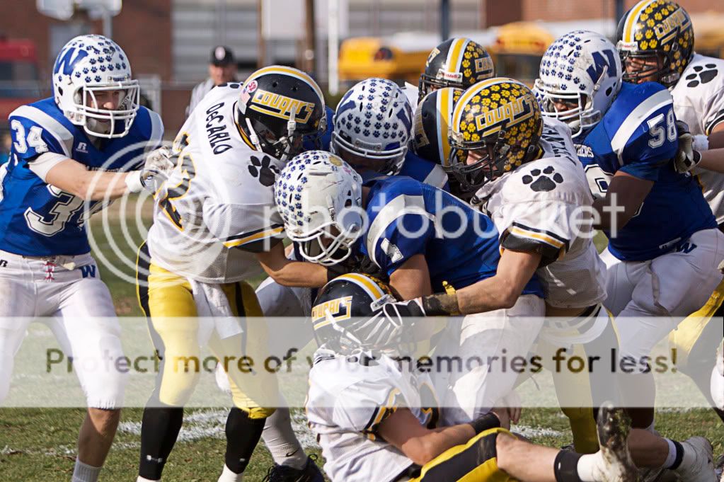 IMAGE: http://i658.photobucket.com/albums/uu307/NeMahooch/fav1img.jpg