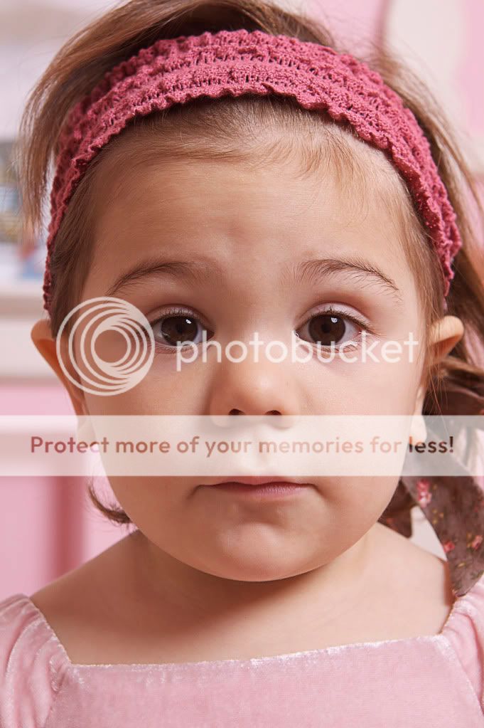 IMAGE: http://i658.photobucket.com/albums/uu307/NeMahooch/favpIMG_9971.jpg