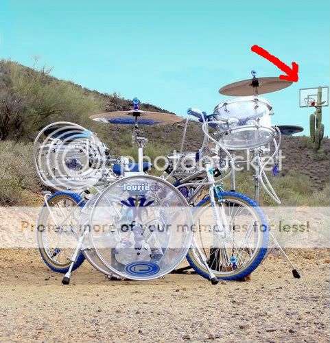is that a asketball hoop basketball hoops for sale. is that a asketball hoop