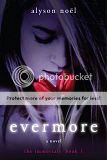 Evermore