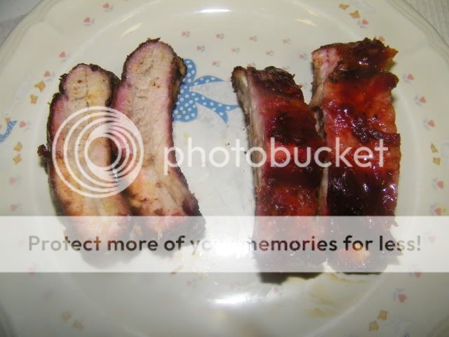 100_0510.jpg