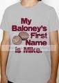Baloneyshirt.jpg