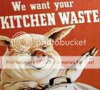 Kitchenwaste.jpg