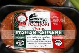 sausage-1.jpg