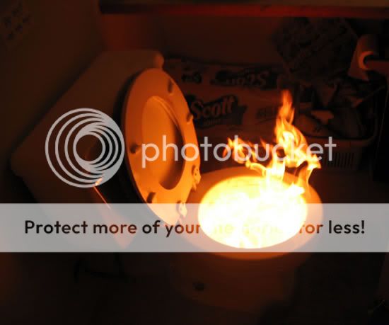 toilet_fire-673.jpg
