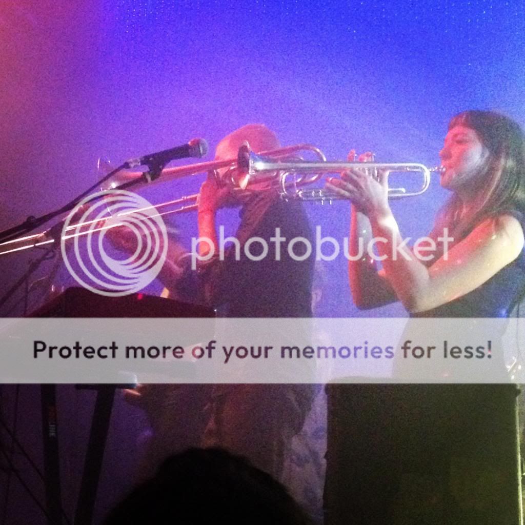  photo IMG_1498.jpg