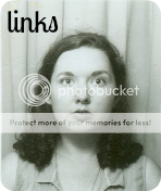  photo links.png
