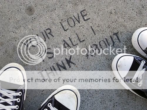 love quote Pictures, Images and Photos