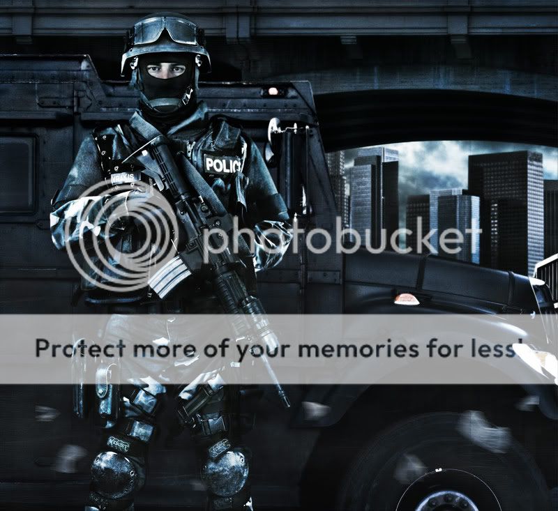 http://i658.photobucket.com/albums/uu307/legatus88/SWAT_Front.jpg