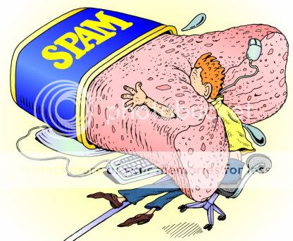 Forum Image: http://i658.photobucket.com/albums/uu308/HESDALITE/spam.jpg