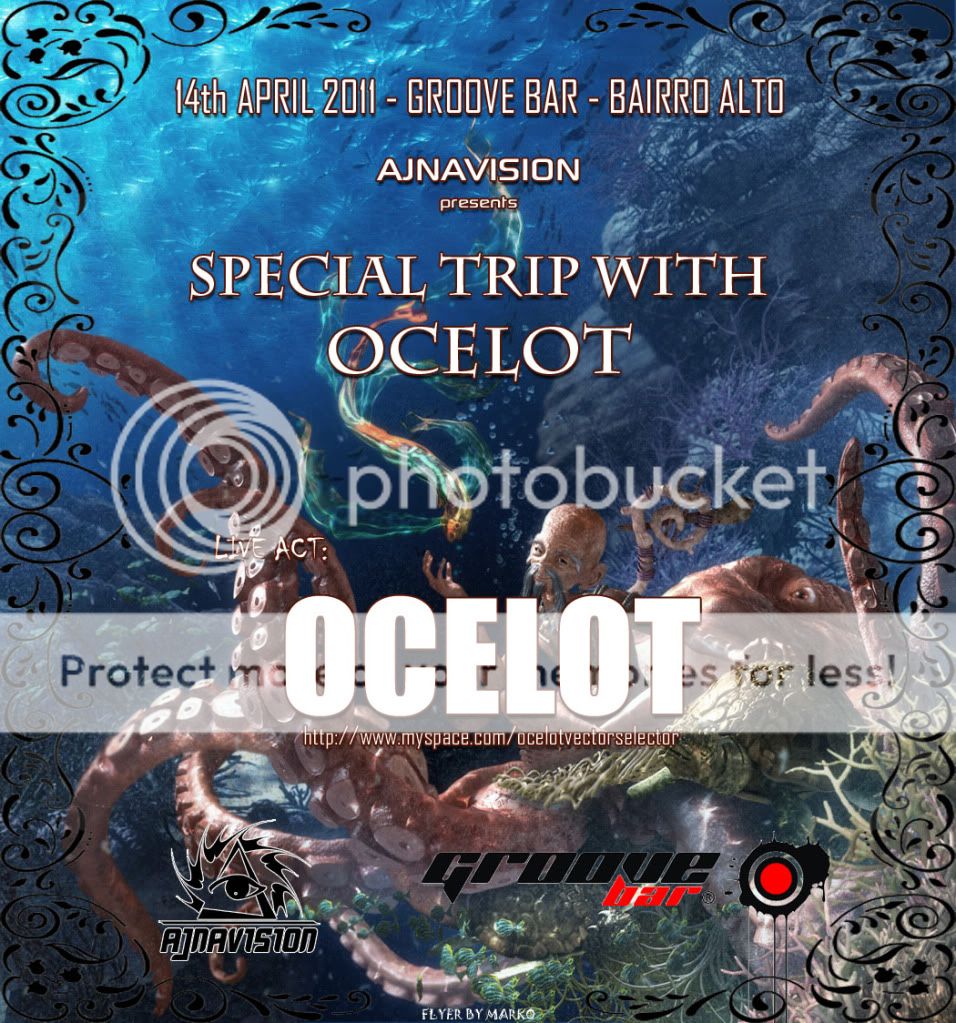 SPECIALTRIPWITHOCELOT.jpg