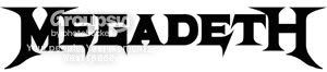 Megadeth Pictures, Images and Photos
