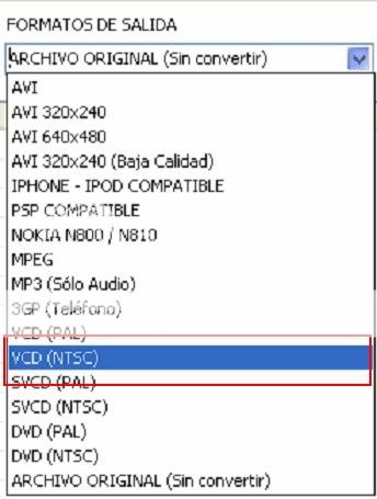 _03 Menu Elegir VCD (NTSC).jpg
