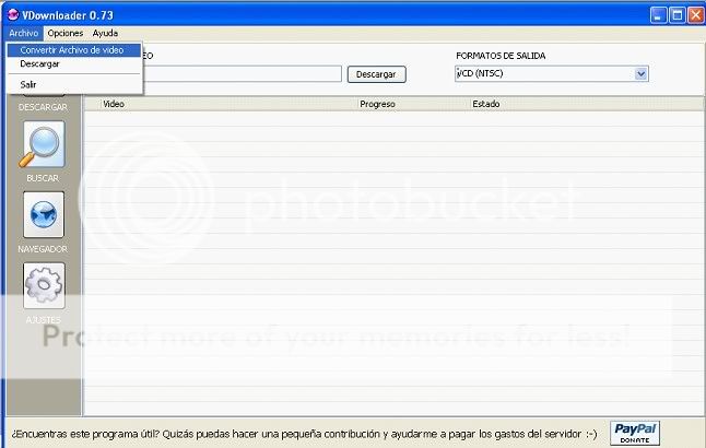 _04 Abrir el el archivo en mp4.jpg