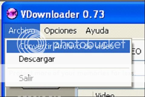 _05 convertir archivo.jpg