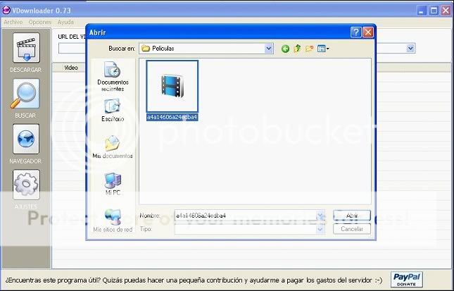 _06 Elige el archivo que bajaste.jpg