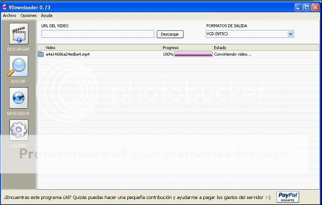 _08 Comenzara a Convertir la Pelicula.jpg