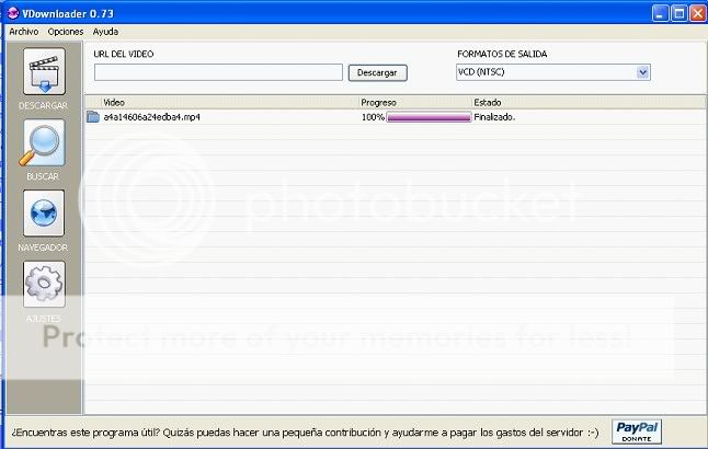 _09 Finalizado.jpg