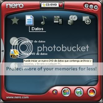 _11 Crear un DVD de Datos.jpg