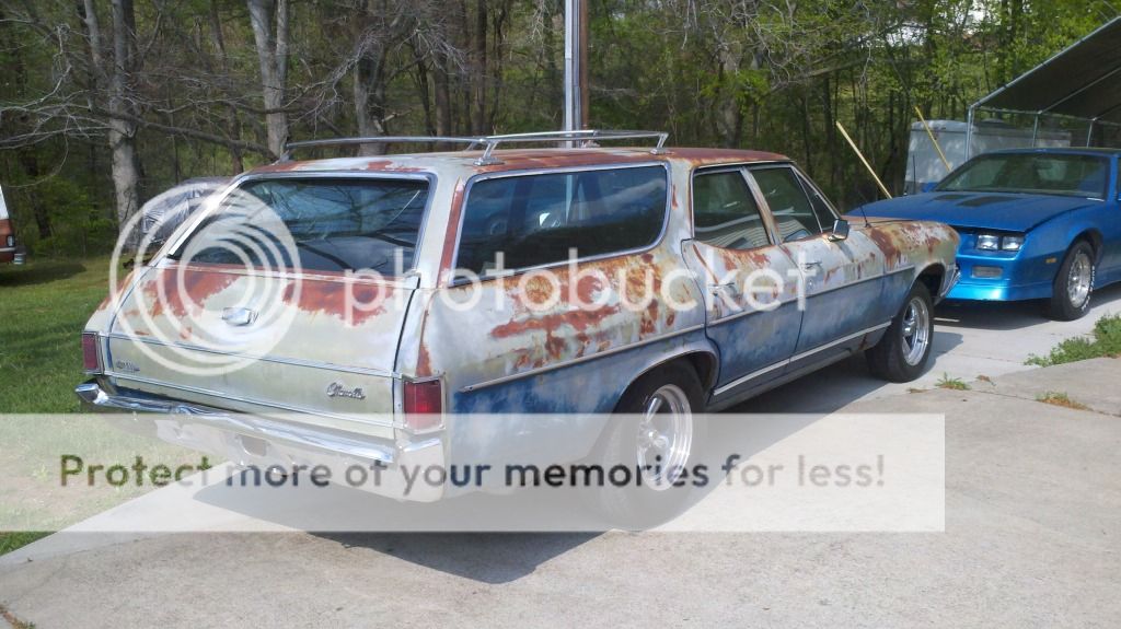 Preview image for a collapsed post.