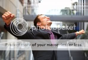 Business Success Pictures, Images and Photos