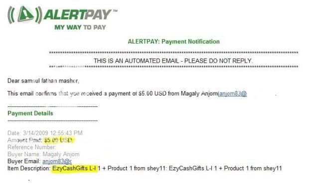ezcashgift6