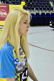 photo IMG_8269.jpg