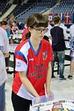 photo IMG_8347.jpg