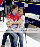 photo IMG_8503.jpg