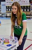 photo IMG_8520.jpg