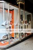photo IMG_8902.jpg