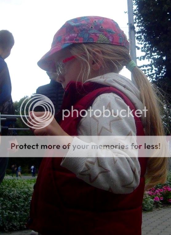 photo image.jpeg