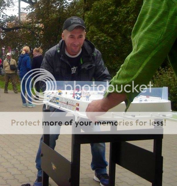 photo image_1.jpeg