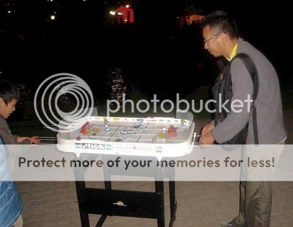 photo image_11.jpeg