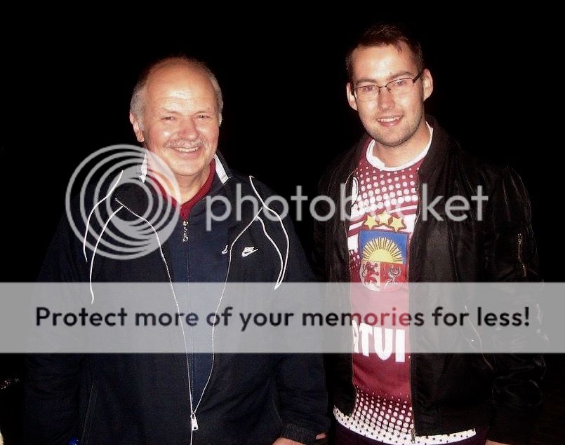 photo image_15.jpeg