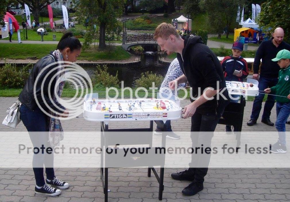 photo image_16.jpeg