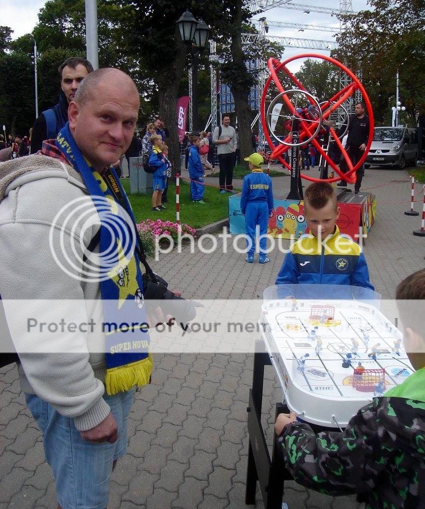 photo image_19.jpeg