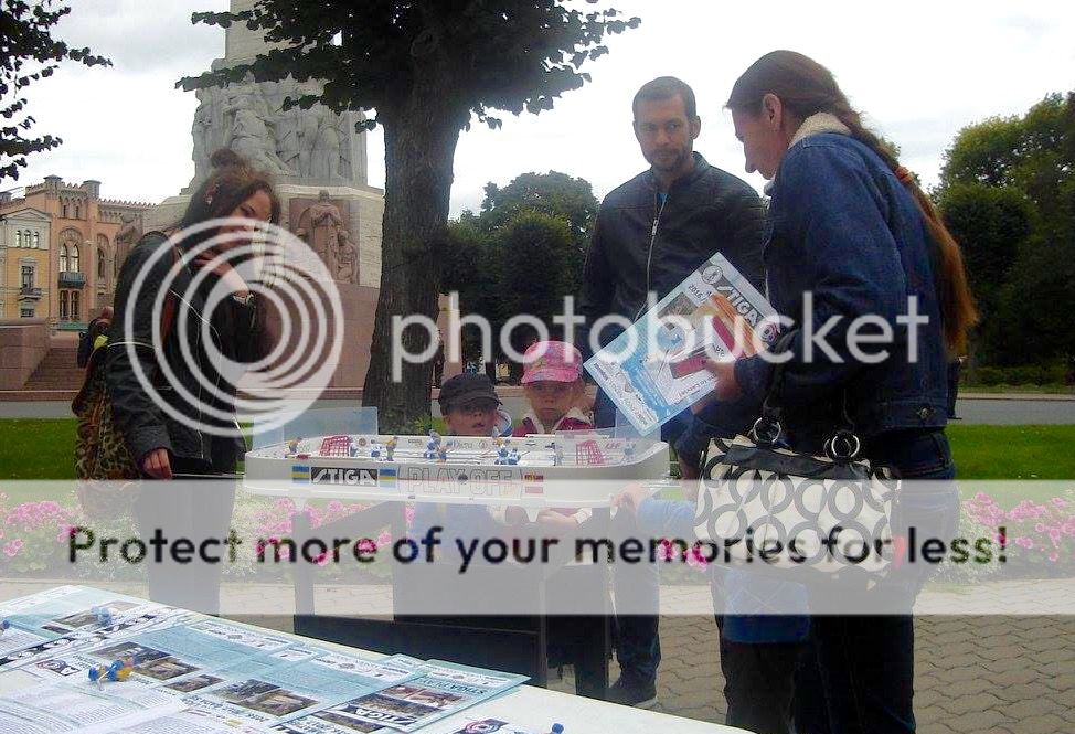 photo image_2.jpeg