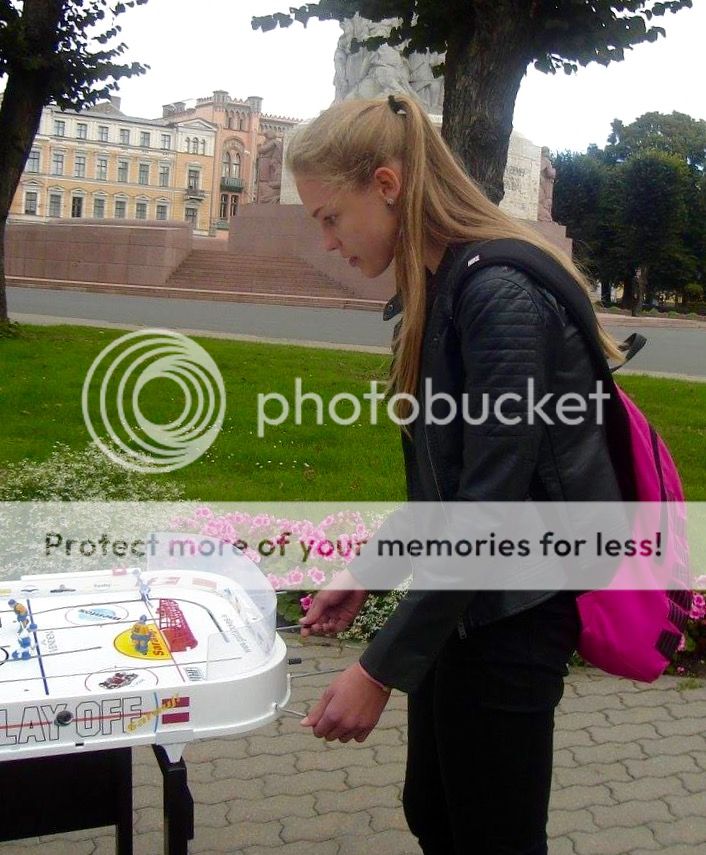 photo image_3.jpeg