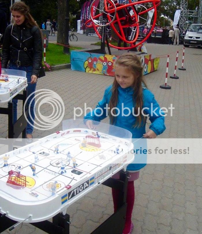 photo image_5.jpeg
