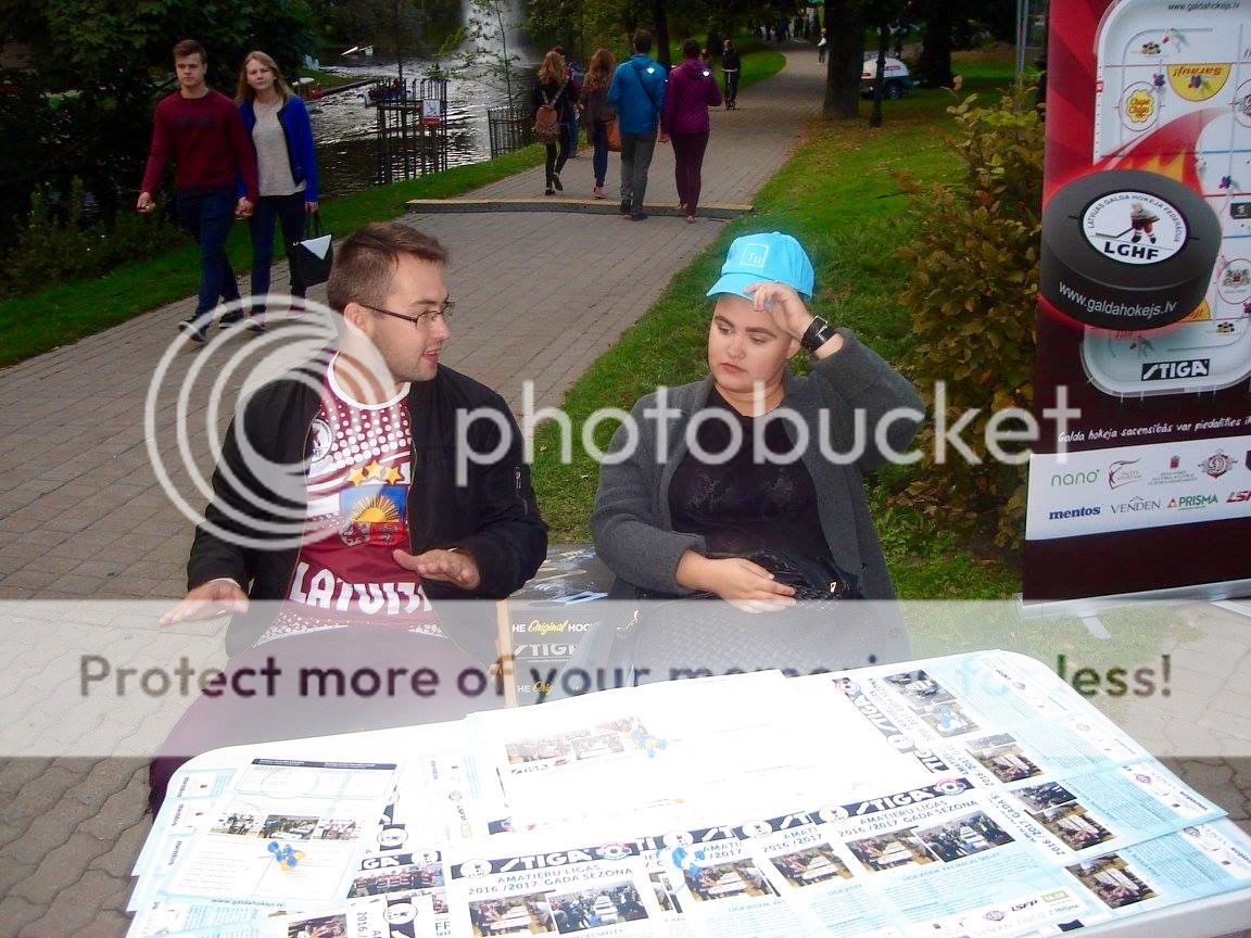 photo image_6.jpeg