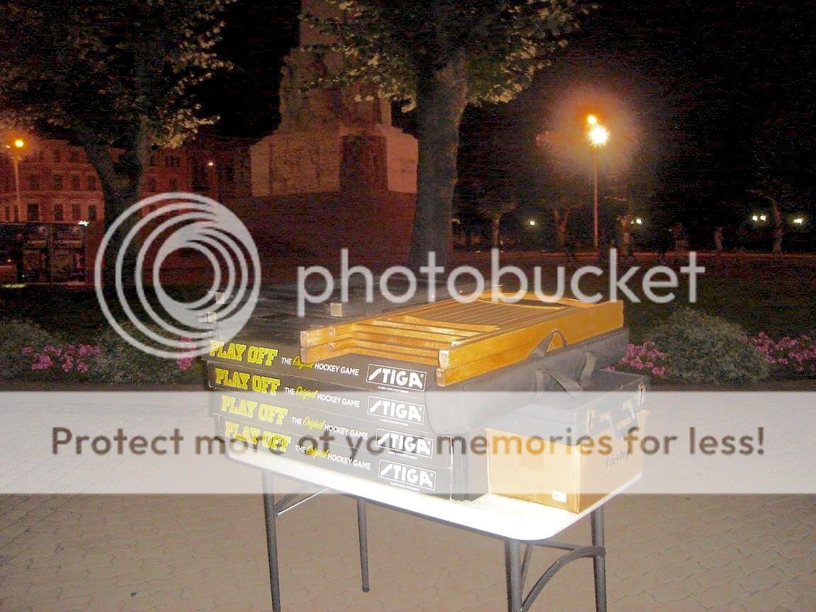 photo image_8.jpeg