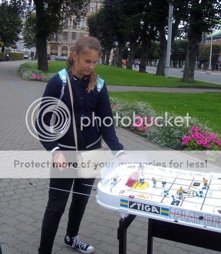 photo image_9.jpeg