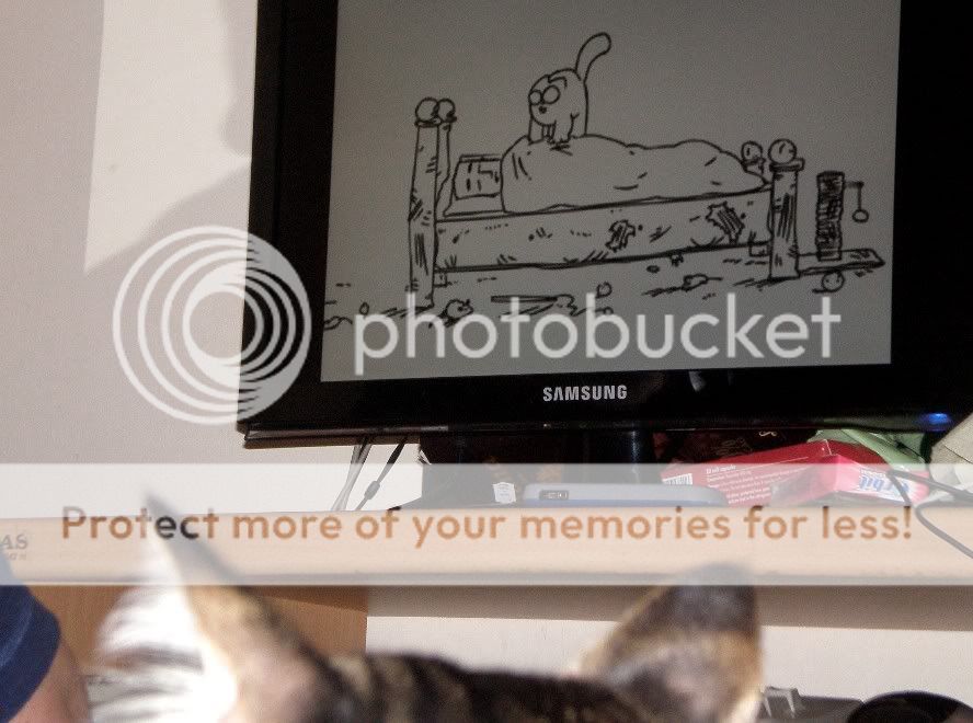 Photobucket