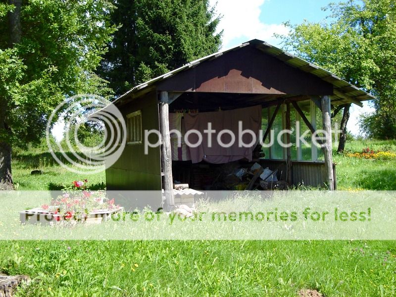 photo IMG_6483.jpg