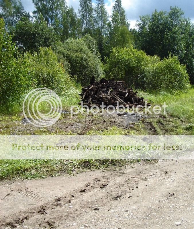 photo IMG_6487.jpg
